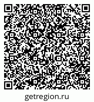 79633968094