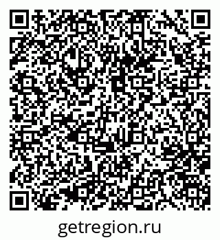 79633968096