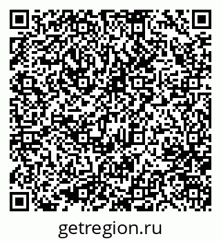 79633968102