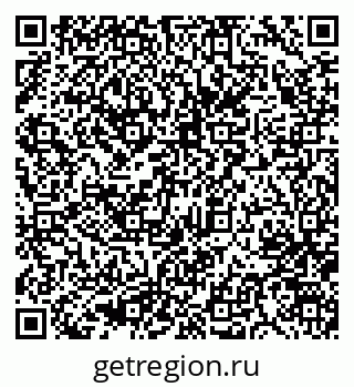 79633968106