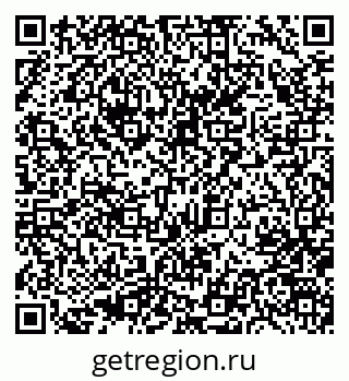 79633968109