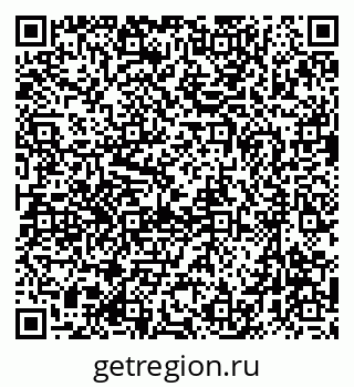 79633968110