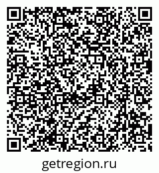 79633968114
