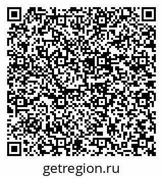 79633968115