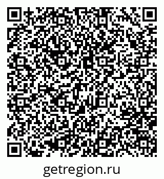 79633968119