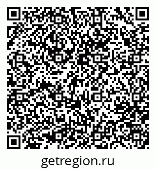 79633968121