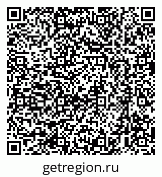 79633968123