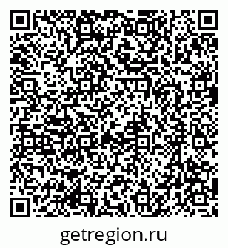 79633968124