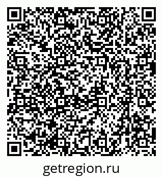 79633968126