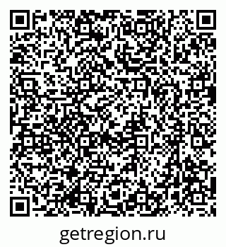 79633968128