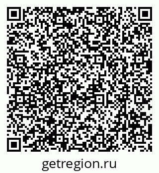 79633968135