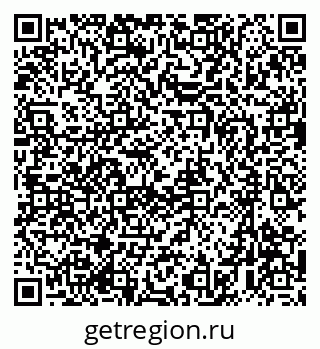 79633968143