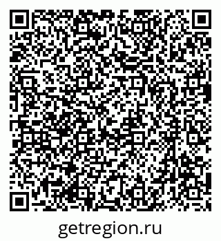 79633968144