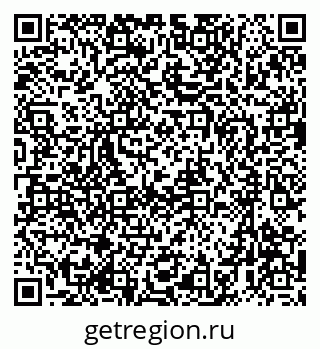 79633968152
