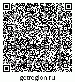 79633968158