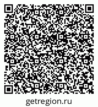 79633968159
