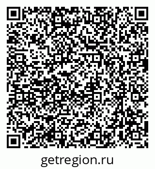 79633968161