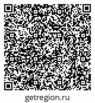 79633968167