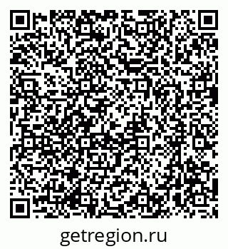 79633968169