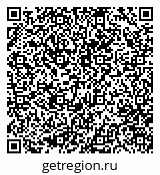 79633968172