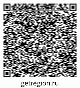 79633968176