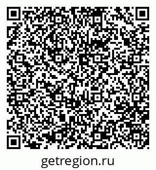 79633968178