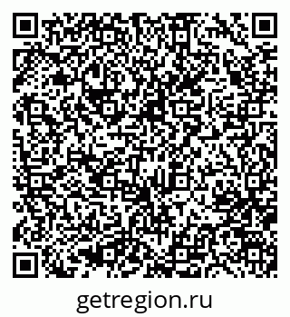 79633968180