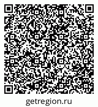 79633968181