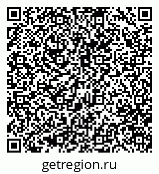 79633968182