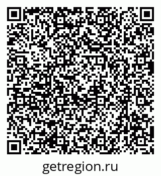 79633968184