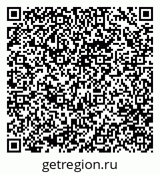 79633968185