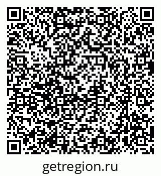 79633968189
