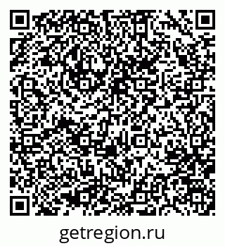 79633968193