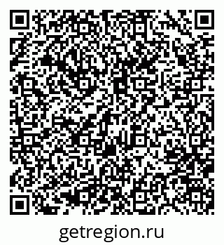 79633968197