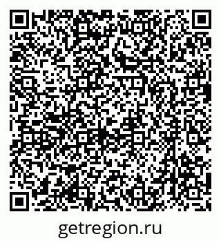 79633968200