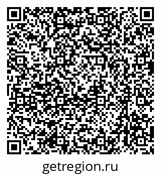 79633968201