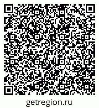 79633968206