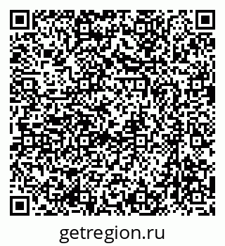 79633968208