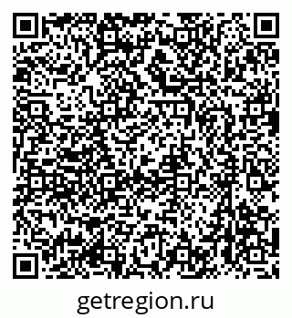 79633968209