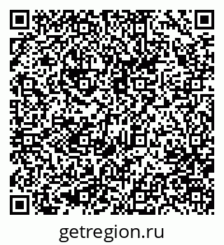 79633968211