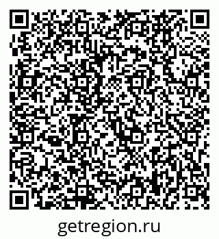 79633968212