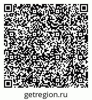 79633968214