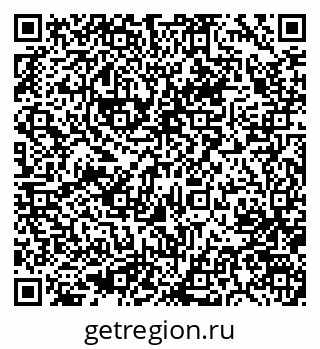 79633968217