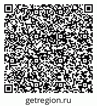 79633968218