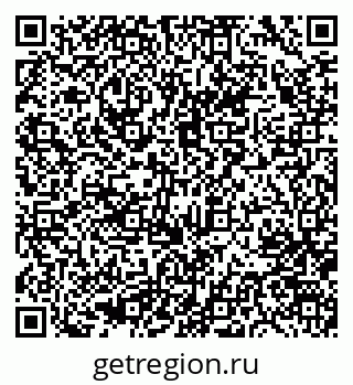 79633968225