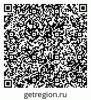 79633968227