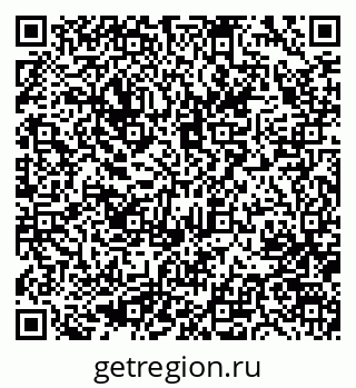 79633968230