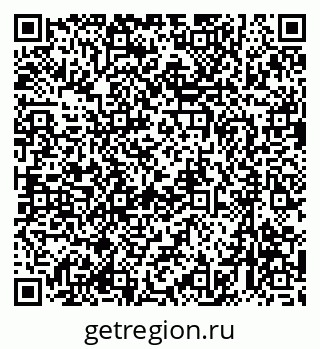 79633968233