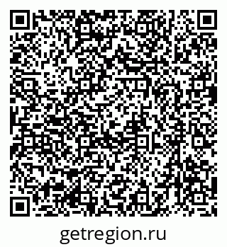 79633968236
