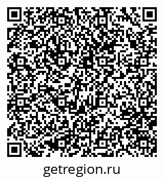 79633968237